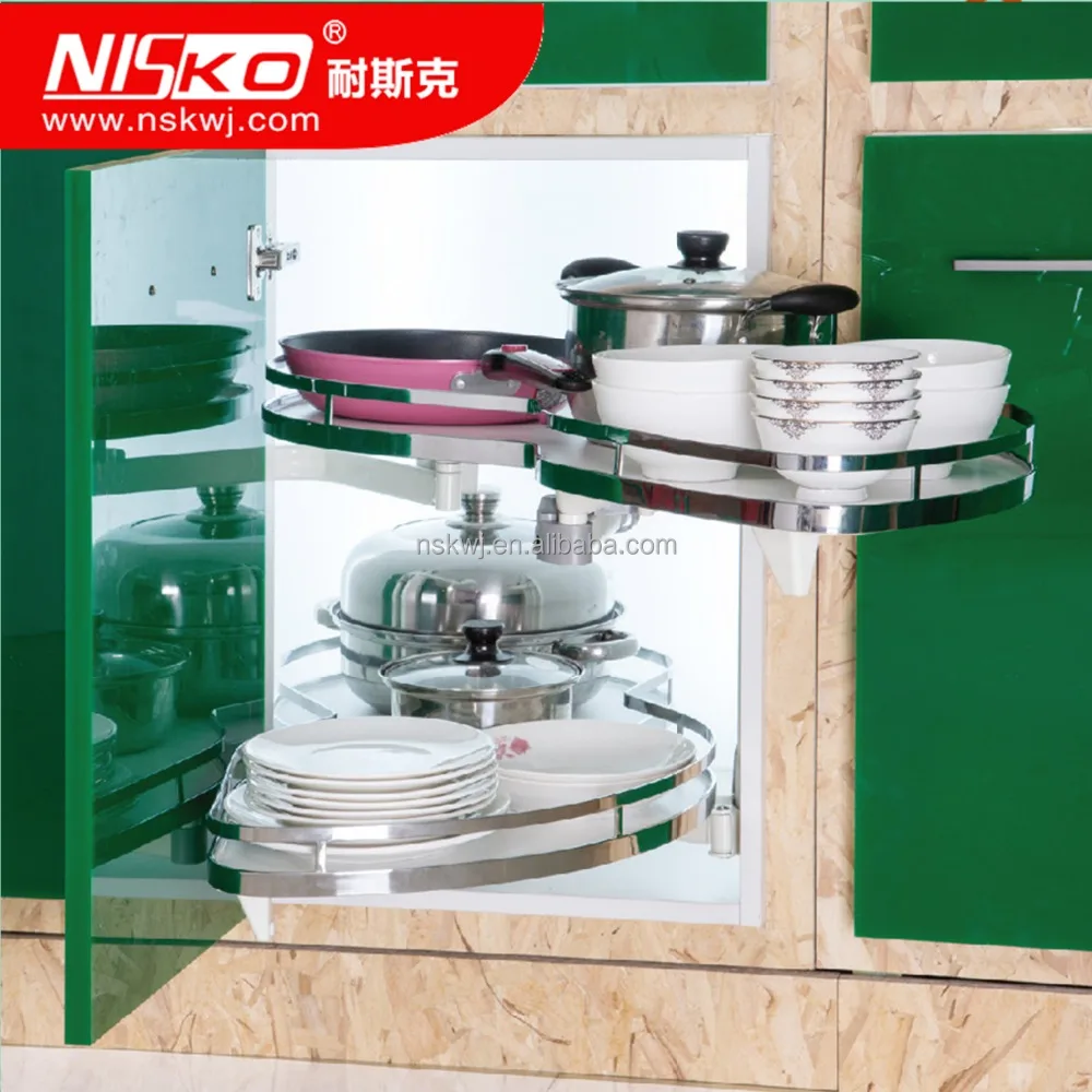 https://sc01.alicdn.com/kf/HTB1lZawRpXXXXcZXFXXq6xXFXXXp/Swing-tray-High-Quality-kitchen-cabinet-storage.jpg