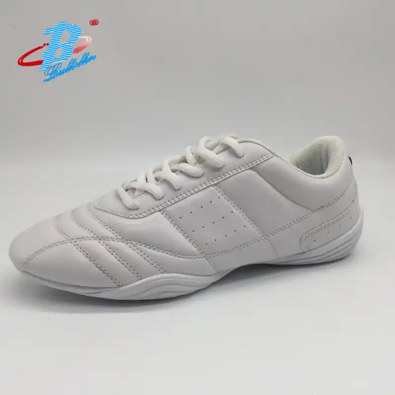 non slip dance shoes