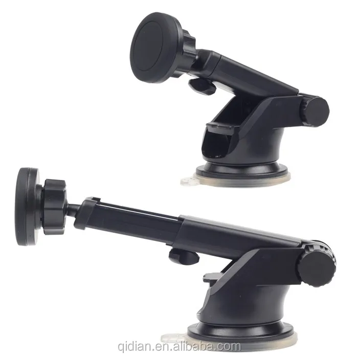 Sticky Dashboard Car Kit Car Mount Holder For Mobile Phone,Long Arm Flexible
