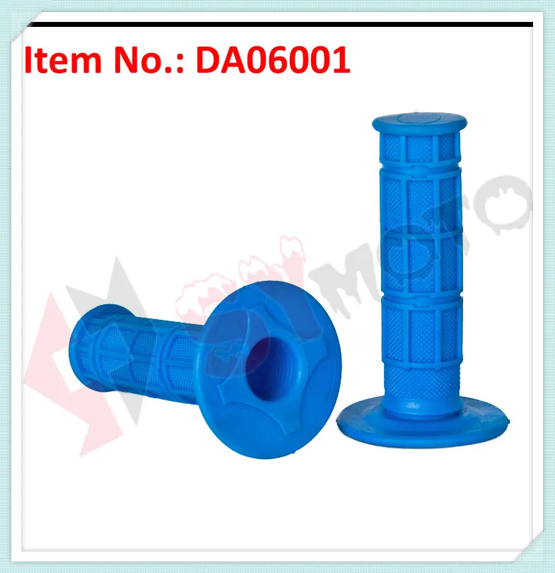 DA06001G.jpg