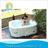 Popular The Most Popular hot tub step for whirlpool