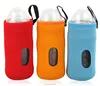 keep milk warmer neoprene feeder stubby holders