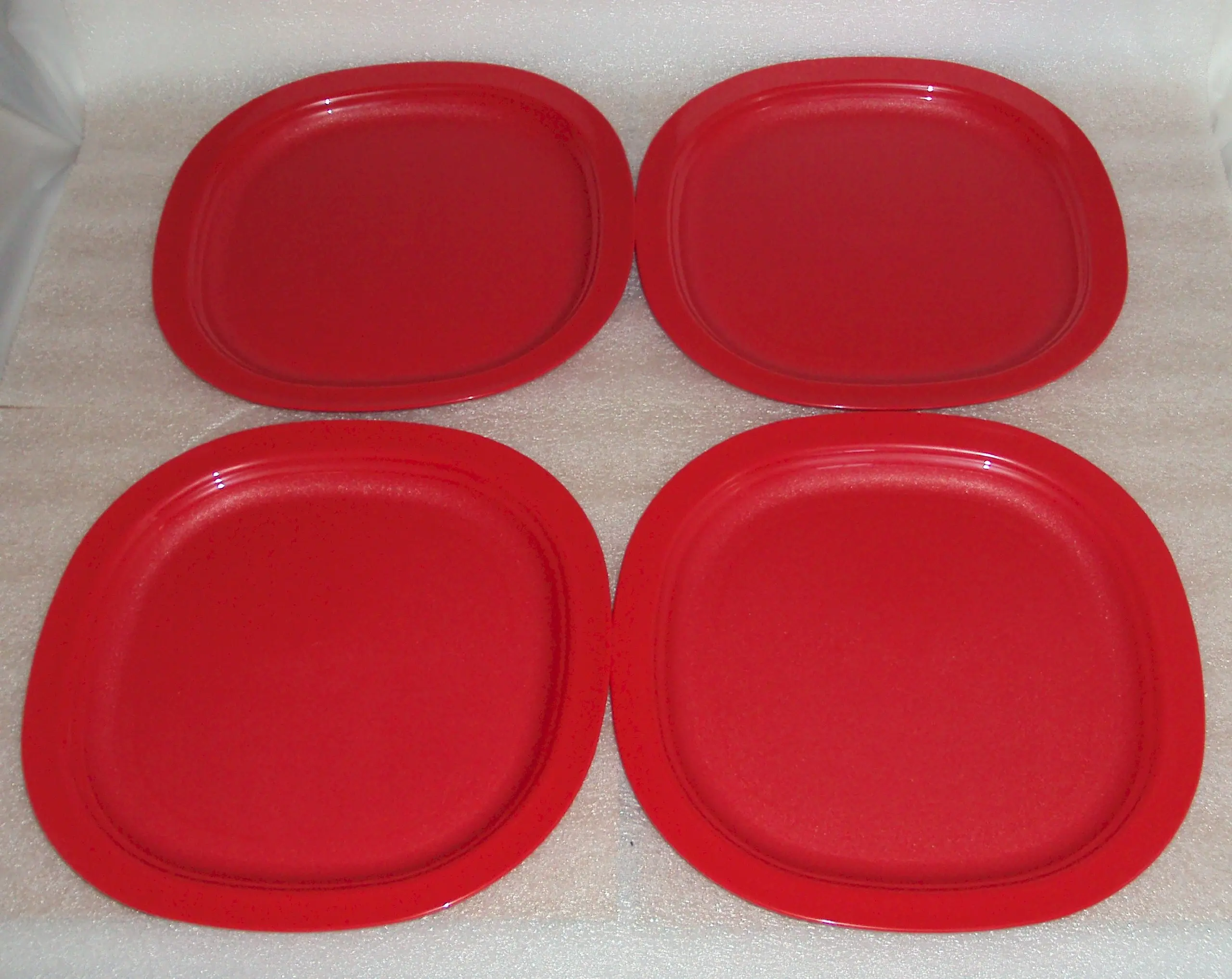 Cheap Tupperware Plates, find Tupperware Plates deals on line at
