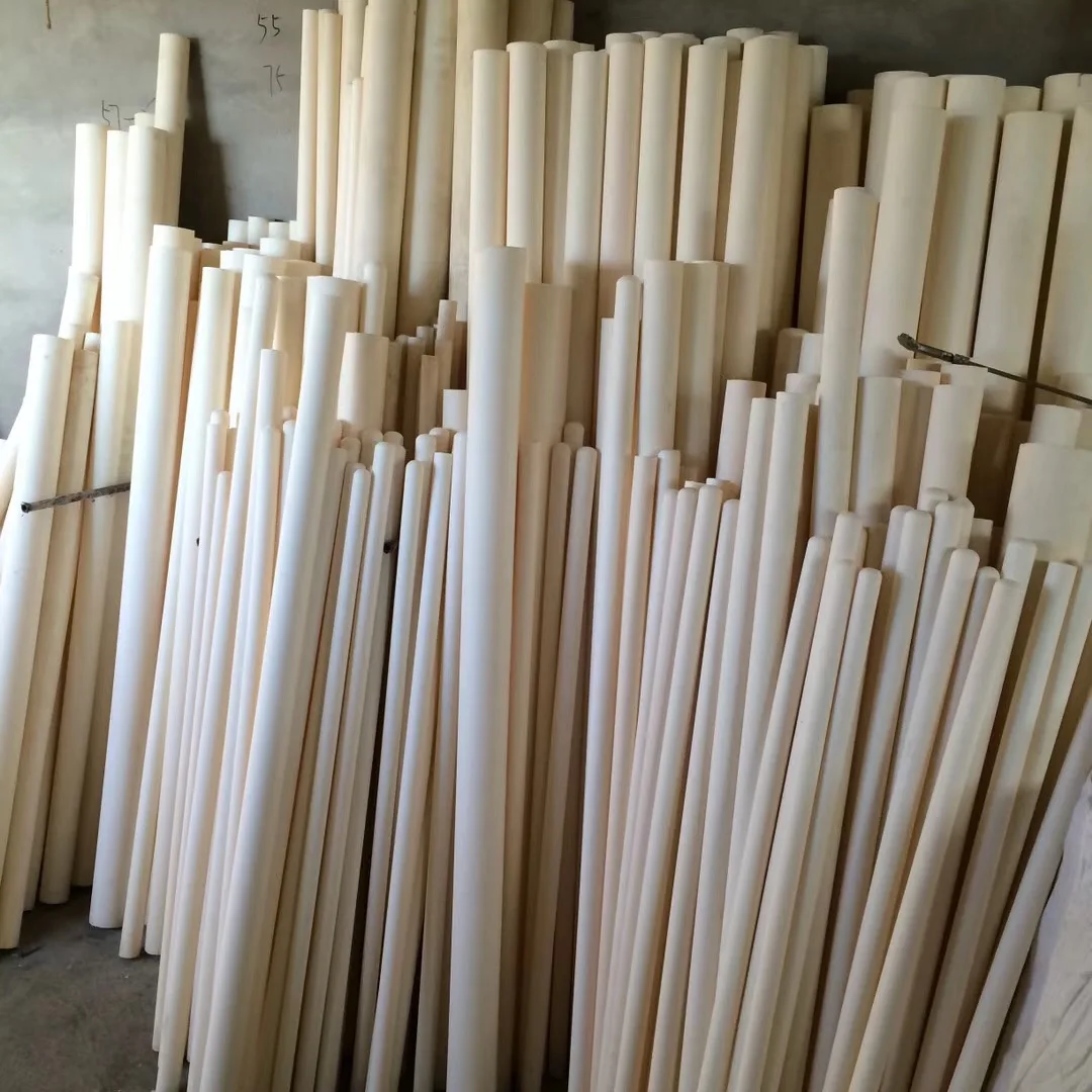 aluminium oxide ceramic tube 99% al2o3