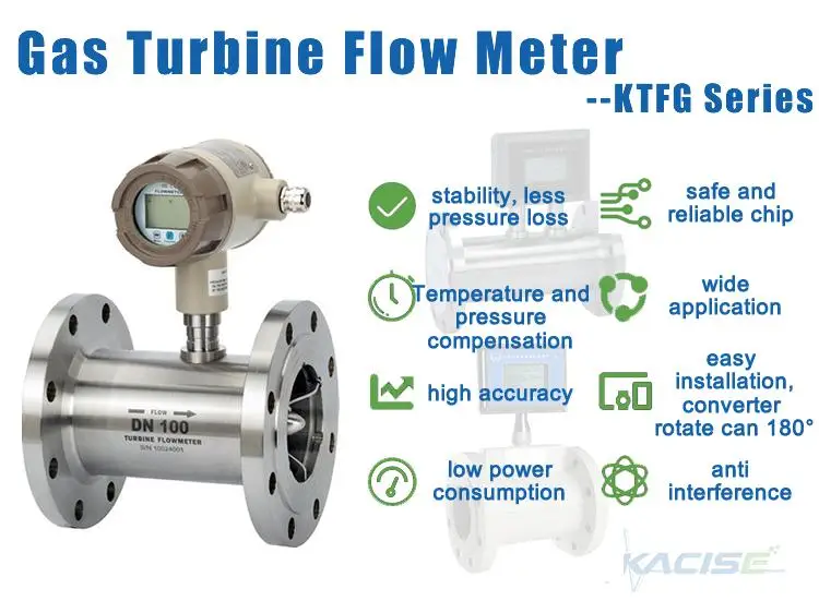 High Quality Cheap Euromag Flow Meter - Buy Cheap Euromag Flow Meter ...