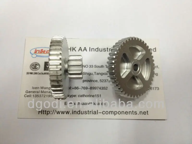 Custom Made Stainless Steel Spring Ball Pin Buy Ball Pin,Spring Ball