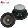 ERISSON OEM Best 4 Ohm 6.5 " Midrange Speaker Car