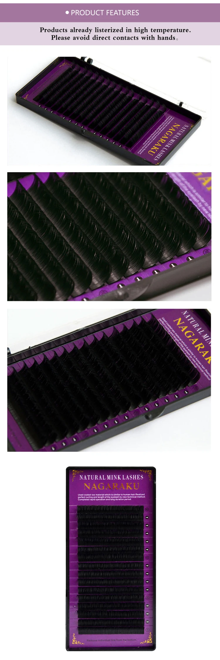 2345_image_file_copy_8