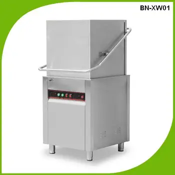 Baonan Heavy Duty Commercial Dishwasher For Hotel Restaurant ... - BaoNan Heavy Duty Commercial Dishwasher For Hotel Restaurant Equipment