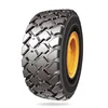 heavy equipment tires suppliers 23.5R25 23.5 R25