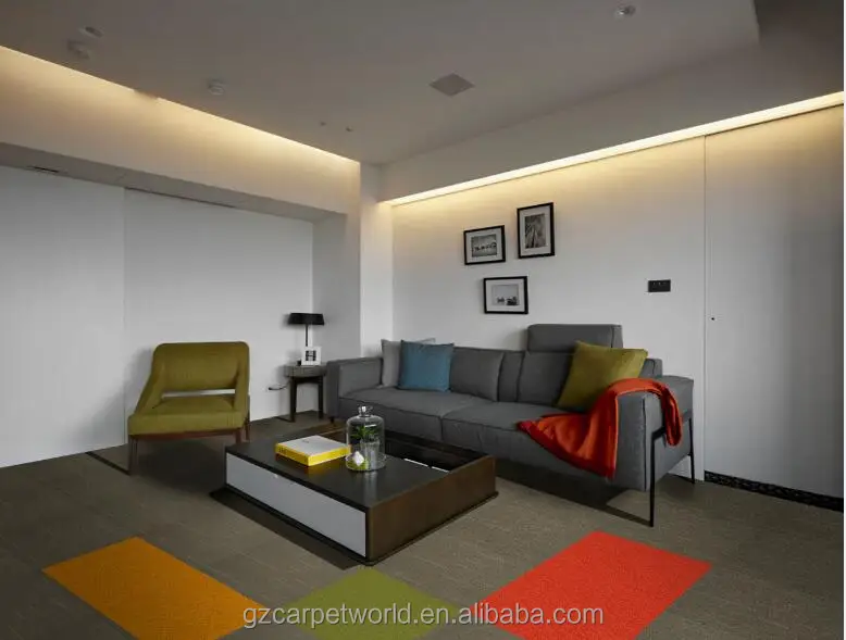 Mix It Up Choose From Our Bright Carpet Colors Redcarpets Blog Image Of Kids Playroom Rugs Black
