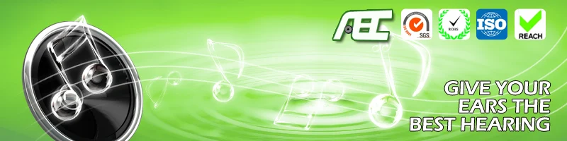 3 inch 4 ohm 3 w professional multimedia speaker home loud speaker