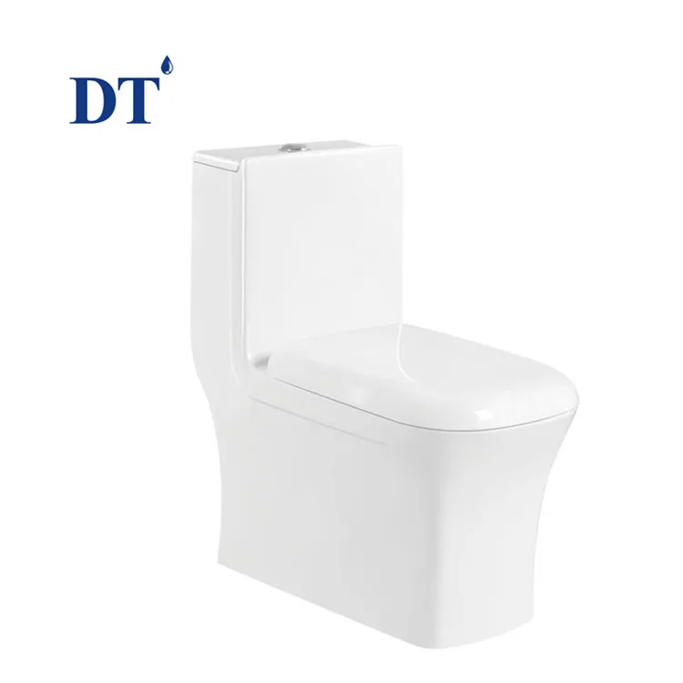 Venta al por mayor inodoro europeo-Compre online los mejores inodoro