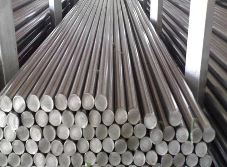 Iron Steel,Iron Bar Steel With Best Price In Pakistan Buy Iron Steel