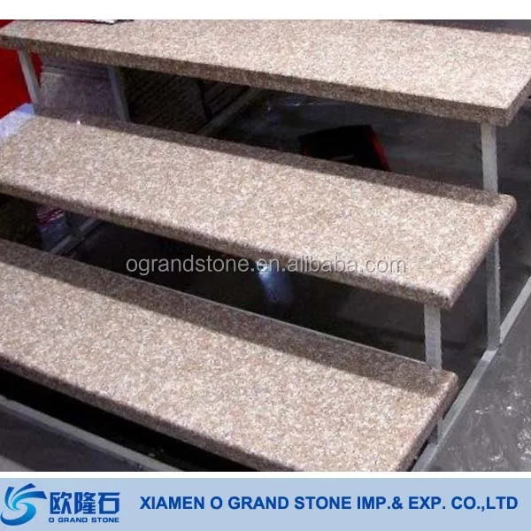Elegant White Jade Marble Stairs Steps Thread Buy Marble Stairs