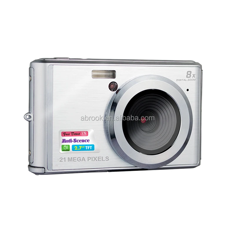 disposable camcorder