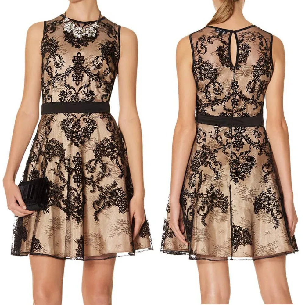 Quick Links Best prices on Lace wedding dress patterns in Women's Dresses online. Visit Bizrate to find the best deals on top brands. Read reviews on Clothing & Accessories merchants and buy with confidence.