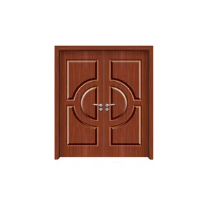 Wooden Screen Doors Lowes Wholesale Wood Suppliers Alibaba