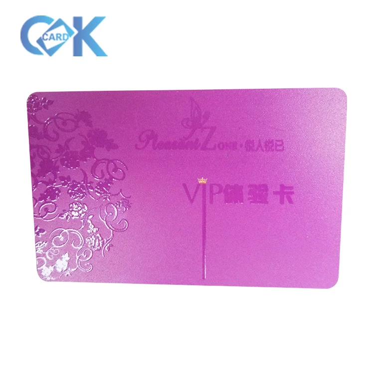 spot UC card-45.jpg