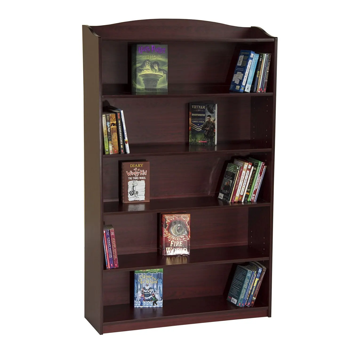 Cheap Kids Bookcase, find Kids Bookcase deals on line at ...