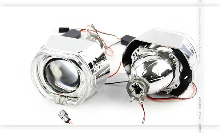 xenon headlight lens.jpg