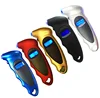 Wholesale Good Reputation Pump Pressure Gauge 150 PSI Digital Pressure Gauge