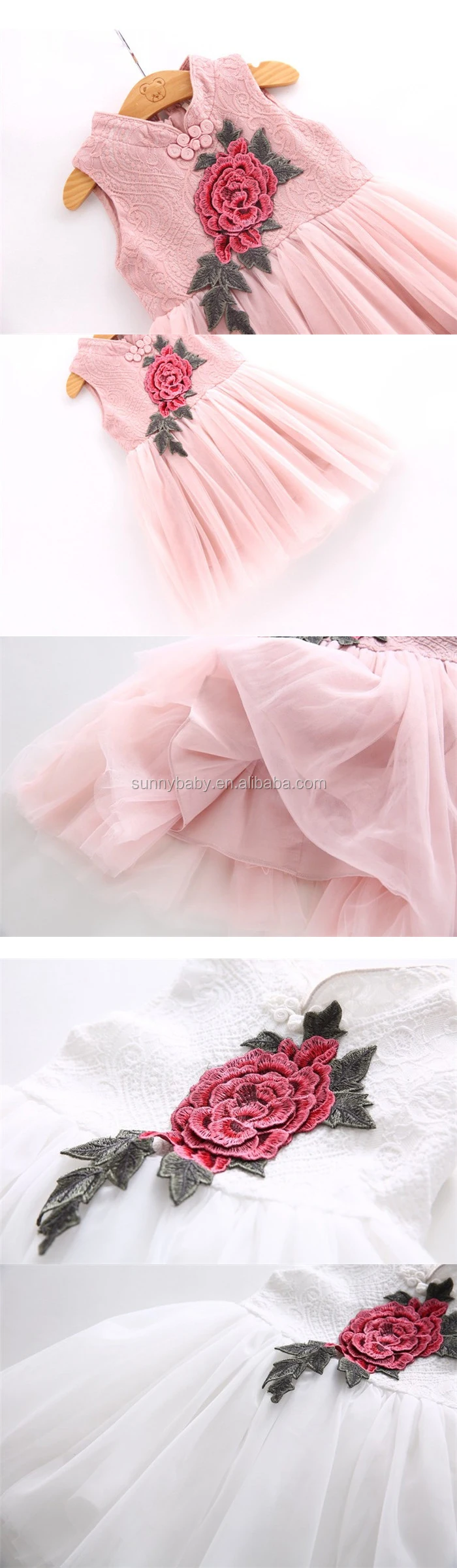 girl dress frock6.jpg