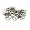 /product-detail/automotive-industry-general-industry-stainless-steel-metal-spring-washer-60740026036.html