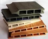 Ls-Vdi wpc decking