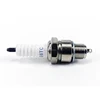 OEM Quality DIO 2 Stroke Spark Plug E6TC