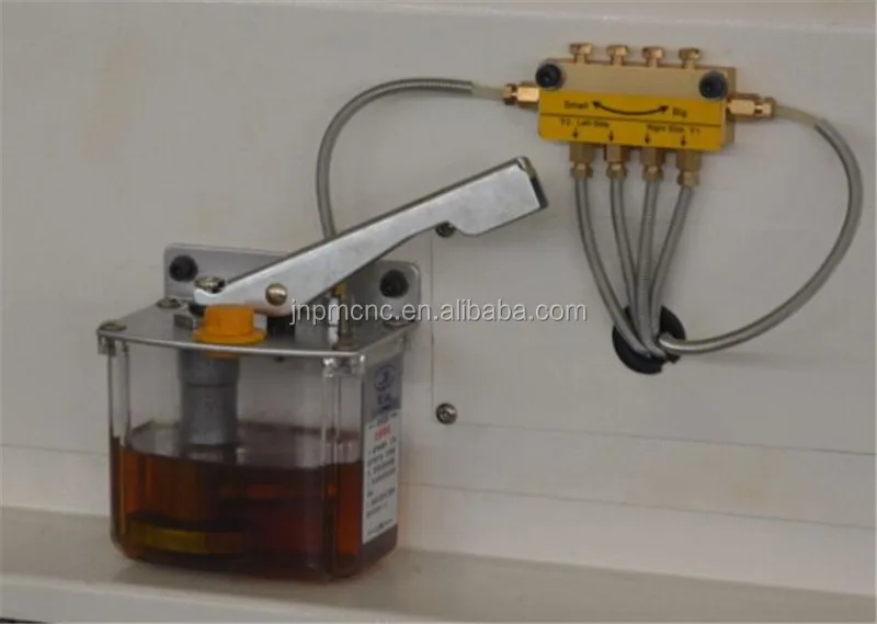 Hotsale Factory Manufacturer Hand Held Stone Cutting Tools With Good