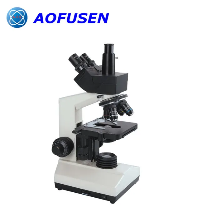 Z108 Medical Microscope Price Lab Trinocular Compound Microscope Buy Medical Microscope Price Trinocular Compound Microscope Medical Laboratory Microscope Product On Alibaba Com
