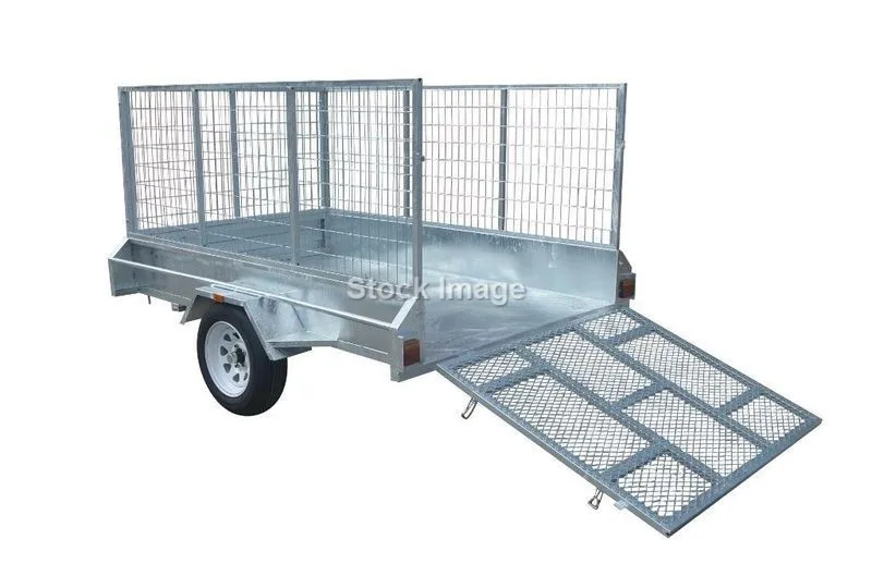 460187654f4ec662748570a4df594f66