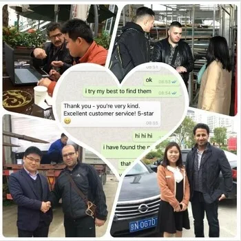 food truck service (2).jpg