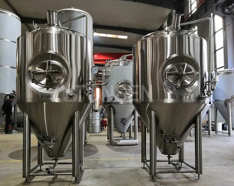 fermentaion beer.jpg