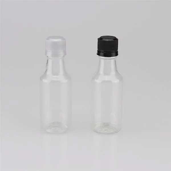 50ml Pet Plastic Mini Liquor Bottles Buy 50ml Plastic Liquor Bottles