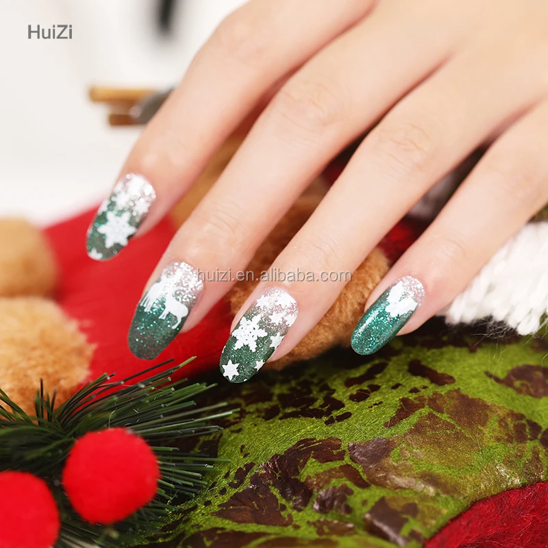 Custom Nail Polish Sticker Nail Stickers Decals Buy Nail Art Stickers