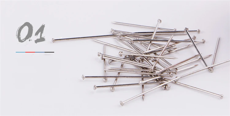 T pin (1).jpg
