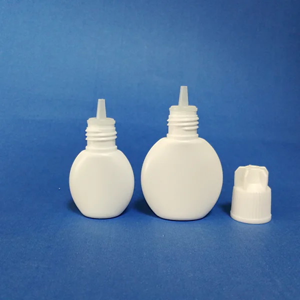 2毫升睫毛胶瓶 jb-328