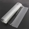 0.1mm-1mm Factory Price Clear Anti fog PET Film Roll
