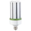 new products Led Flame Effect Light Simulated Nature christmas Fire Corn Bulbs E27 Decoration Flame Led light