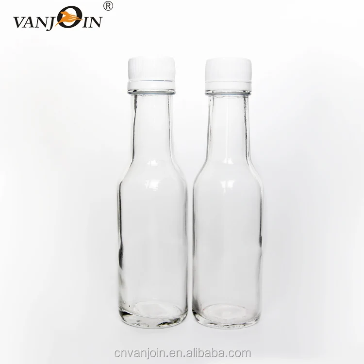 Woozy Bottles Empty 12.7 Oz Complete Sets of Premium Commercial Grade Clear  Glass Dasher Woozy Bottl…See more Woozy Bottles Empty 12.7 Oz Complete
