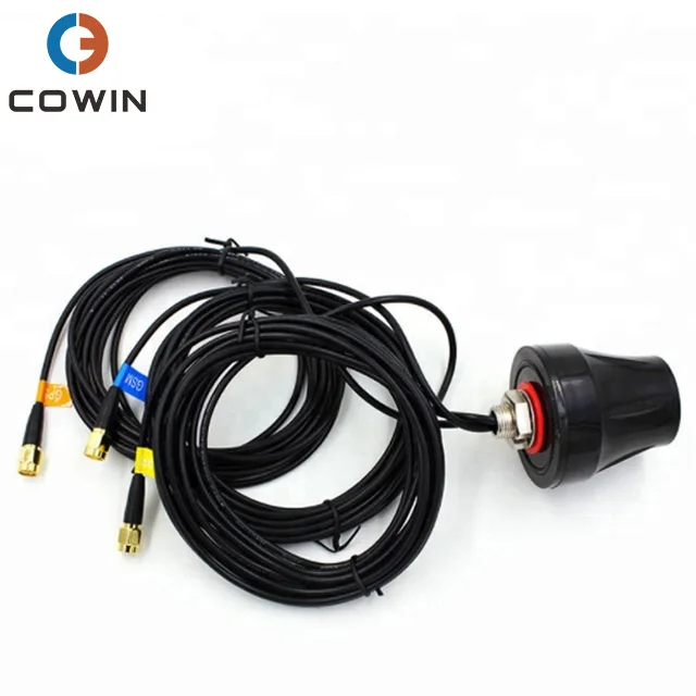 waterproof antenna-0.jpg