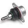 RBK500210 K500146 RBK500150 Auto Suspension Front Upper Ball Joint for LR