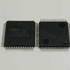 ML7204-001 The ML7204-001 is a speech CODEC for VoIP.