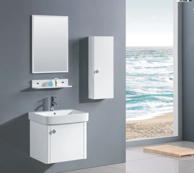 Precio Competitivo,Diseño Moderno De Tocador De Baño,Conjunto De