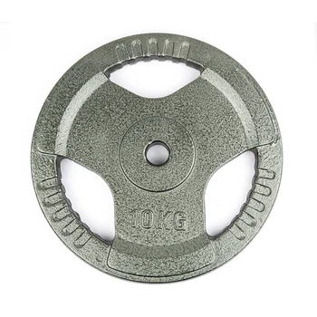 barbell iron weights