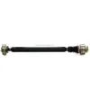 Front Driveshaft Propshaft For Jeep Commander Grand Cherokee 2007-2010 P52853431AA P52853432AA 2L8Z-4R602-AA