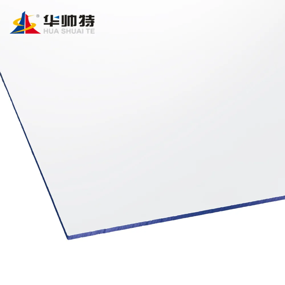 Cheap Plexi Glass Sheets Hard Clear Plastic Sheet Acrylic Sheet Buy Plexi Glass Sheets,Hard