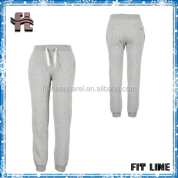 junior boys joggers